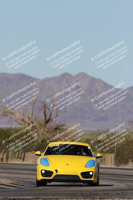 media/Dec-13-2025-PCA San Diego (Sat) [[71f2fcee4c]]/4-Yellow Group/Session 2 (Turn 3)/